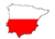 ARANDAKI - Polski